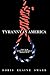 Tyranny In America: The New African-American Holocaust