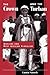 The Crown And The Turban by Lamin Sanneh