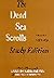 The Dead Sea Scrolls Study ...