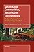 Sustainable Communities, Sustainable Environments by D.B. Zandvliet