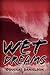 Wet Dreams