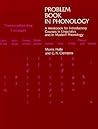 Problem Book in Phonology: A Workbook for Courses in Introductory Linguistics and Modern Phonology