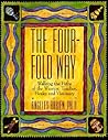 The Four-Fold Way...