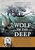 Wolf of the Deep: Raphael Semmes and the Notorious Confederate Raider CSS Alabama
