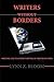 Writers Without Borders (La...