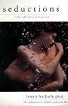 Seductions: Tales...