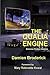 The Qualia Engine