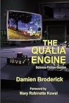 The Qualia Engine