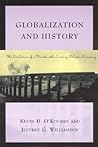 Globalization and History: The Evolution of a Nineteenth-Century Atlantic Economy