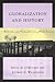 Globalization and History by Kevin H. O'Rourke Globalization and History by Kevin H. O'Rourke