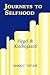 Journeys to Selfhood: Hegel...