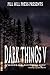 Dark Things V (A Horror Anthology)