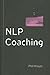 NLP Coaching