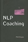NLP Coaching