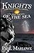 Knights of the Sea: A Grim ...
