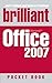 Brilliant Office 2007: Pocket Book