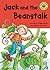 Jack and the Beanstalk (READ-IT! READERS)