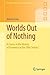 Worlds Out of Nothing: A Course in the History of Geometry in the 19th Century (Springer Undergraduate Mathematics Series)