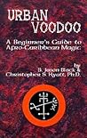 Urban Voodoo: A B...