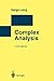 Complex Analysis (Monographs in Computer Science)