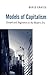 Models of Capitalism: Growt...