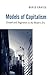Models of Capitalism by David Coates