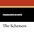The Schemers