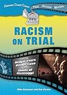 Racism on Trial: From the Medgar Evers Murder Case to Ghosts of Mississippi