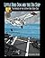 Little Bird Dog and the Big Ship the Heroes of the Vietnam War: Book One