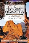 Old Testament Cha...