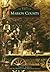 Marion County (Images of America: Ohio)