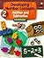 Developing Number Concepts, Book 2: Addition and Subtraction