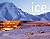 Ice Architecture