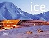 Ice Architecture