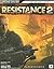 Resistance 2 Signature Series Guide by Greg Off