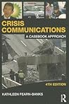 Crisis Communicat...