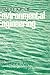 Handbook of Environmental Engineering Volume 4 by Lawrence K. Wang