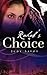 Rahab's Choice