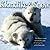 Klondike & Snow: The Denver Zoo's Remarkable Story Of Raising Two Polar Bear Cubs