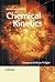 Introduction to Chemical Kinetics
