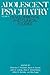 Adolescent Psychiatry, Volu...