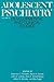 Adolescent Psychiatry, Volume 13: Developmental and Clinical Studies