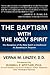 The Baptism with the Holy Spirit