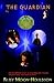 The Guardian