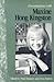 Conversations with Maxine Hong Kingston (Literary Conversations Series)