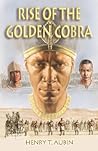 Rise of the Golde...