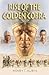 Rise of the Golden Cobra by Henry T. Aubin Rise of the Golden Cobra by Henry T. Aubin