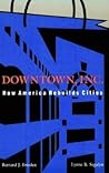 Downtown, Inc.: H...