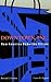Downtown, Inc. by Bernard J. Frieden Downtown, Inc. by Bernard J. Frieden
