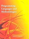 Programming Languages and Methodologies: . Programming Languages and Methodologies: .